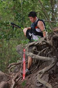 BIB: 
                            <button type="button" onclick="openModal(22190149)" class="btn btn-primary btn-sm float-right btn-popup" data-toggle="modal" data-target=".modal-high-quality">
                        <i class="fas fa-shopping-cart"></i> Add to Cart
                    </button>
                                            <button type="button" onclick="isThisMe(22190149, true)" class="btn btn-success btn-sm float-right btn-popup btn-isme hidden" data-toggle="tooltip" data-placement="bottom" title="นี่คือรูปของคุณใช่ไหม คลิกที่นี่เพื่อเอาเข้าอัลบั้ม">
                        <i class="fas fa-plus"></i> Add to album
                    </button>
                    <button type="button" onclick="isThisMe(22190149, false)" class="btn btn-warning btn-sm float-right btn-popup btn-isnotme hidden">
                        <i class="fas fa-ban"></i> Remove from album
                    </button>